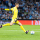 Oblak rešuje Atletico: On igralec tekme, zaostanek za Realom pa vse večji
