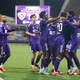 Boks pozabljen, Tetteh in Rekik zablestela na igrišču, Maribor Domžale 3:0