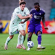 Maribor in Olimpija skupaj proti Celju?! Navijači jezni, zapis odmeva