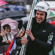 Timi Zajc s presenetljivo novostjo po olimpijsko kolajno