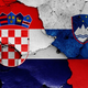 Hrvati prehiteli Slovenijo na celi črti. Izjemen zagon za hrvaški šport