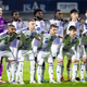 Maribor bo kaznoval še enega igralca!? Disciplinska komisija spet na delu