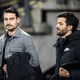 Riera priznal: Zelo sem prestrašen! A brcnil bom igralce ven iz kluba