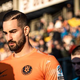 Matko Obradović ima nov klub! Izkušeni vratar se je vrnil in presenetil vse