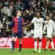 Barca zarila nož v hrbet Realu, Čeferin slavi. To se dogaja v Španiji