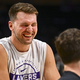 Kar je NBA storila Dončiću in co., je poezija za ušesa navijačev Lakersov