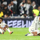 Nova zaušnica za Real Madrid: Usoden poraz za Xabija Alonsa?