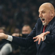 P*ka ti m*terna, j*bo te … Trener Crvene zvezde šokiral na tiskovki (video)
