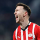 Perišić izločil Juventus, na Hrvaškem pa ogorčeni zaradi napisa na dresu