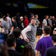 Dončić in Irving s pozdravom, ob katerem so navijači Dallasa zajokali (video)