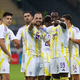 Odšla velika Šulerjeva okrepitev, Maribor brez enega najboljših strelcev lige