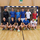 Po tretjo uvrstitev na EP gluhih v futsalu
