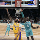 Lakersi imajo novega centra: Luka in LeBron dobila pomoč, prišel je odlični …