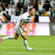 Zdaj bo igral za Muro - Mamiću rekel ne in šel v Ajax, eksplodiral na Reki, a ni edina nova moč (video)