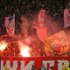 Zvezda in Partizan odigrala spektakularen derbi – tako dobrega ni bilo že zelo dolgo (video)