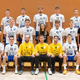 MRK Ljubljana - v prvem planu delo z mladimi