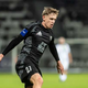 Sin nekdanjega kapetana slovenske reprezentance po poti Jake Domjana