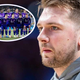 NK Maribor poslal sporočilo Luki Dončiću: Končno v pravih barvah!