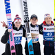 Goljufive Norvežane bo zdaj vodil ... Slovenec! Velik pretres zaradi škandala
