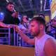 Brez Dončića zdaj Maverickse dobite za drobiž - dobesedno! Nor padec cen, privošči si jih brezdomec