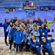 Igre specialne olimpijade: Prihodnost je tukaj