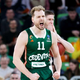 Evforija se prebuja, Olimpija korak bližje evroligi! Zmaji bruhali ogenj na tekmi sezone