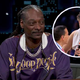Dončić kot gangster: Snoop Dogg objavil noro fotografijo in zažgal splet (foto)