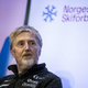 Šef norveških skakalcev osupnil: Če smo goljufali? Povedal bom, s tem ne moremo živeti