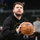 Dončiću bodo Lakersi kot okrepitev pripeljali prijatelja in pomagali tudi Sloveniji?! Takole je ...
