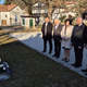 Prvi Slovenec z olimpijsko kolajno