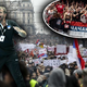 Napeto v Srbiji: legendarni Vujović in Zvezdaši ostro nad Vučića – Upam, da ne bo vojne