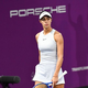 Oblakova Olga ne bo grozila Slovenkam