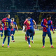 Mladi as Barcelone postaja gora mišic! Kako je uspel tako hitro priti do takšne postave?
