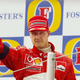 Schumacher bližje vrnitvi v javnost? 'Neverjetno, tega nismo videli že leta ...'