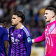 Kapetan Maribor ostro kritiziral Cesarja!? In vse soigralce!? Te besede odmevajo