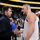 Dončić in Jokić skupaj v LA-ju? Ta napoved je zatresla Ameriko, glejte, kaj se dogaja
