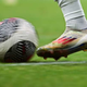 Slovenski rekorder; klasični hat-trick v vsega 300 sekundah