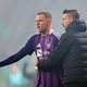 Iličić v Olimpiji – Jojo ve, kje je najboljši … Kako pa ga bodo prebavili navijači Maribora? (foto)