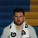 Harrisonov vzdevek na Dončićevi brisači: genialna reklama, ki je osupnila Ameriko (video)
