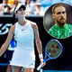 Tako zelo ... Olga Danilović Oblaku javno poslala sporočilo, ki navduši (foto)