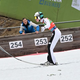 Planica pred revolucijo, napoved osupne: Prevčev rekord kmalu stvar preteklosti?