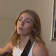 Mikaela Shiffrin napovedala veliko presenečenje, njen posnetek je vse pustil odprtih ust (video)