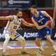 Cibona bo igrala z Ilirijo, vprašanje le, kdaj