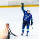 Slovenski reprezentant menja klub, seli se k finskemu velikanu