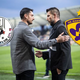 Maribor in Celje za veliko okrepitev (za zdaj) ponujata vsaj pol milijona evrov premalo