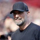 Po Liverpoolu trener tega velikana? Klopp na pragu presenetljive vrnitve