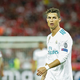 Cristiano Ronaldo nazaj v Real Madrid?! Noro, kaj so navijači pripravili Perezu (video)