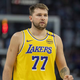 Dončić bo spet zamenjan!? Je to nora možnost, o kateri razmišljajo Lakersi?