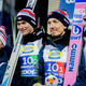 Kaj bo z goljufivimi Norvežani? Ta odločitev bo skrbela za čudno ozračje