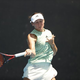 Črn dan za slovenski tenis, Roland Garros brez naših